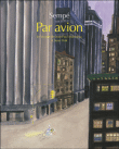 Par avion&nbsp;-&nbsp;Jean-Jacques Sempé