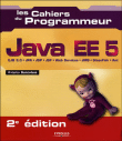 Java EE 5&nbsp;-&nbsp;Antonio Goncalvez