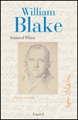 William Blake&nbsp;-&nbsp;Armand Himy