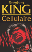 Cellulaire