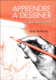Apprendre � dessiner ce que vous voyez