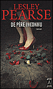 De père inconnu&nbsp;-&nbsp;Lesley Pearse