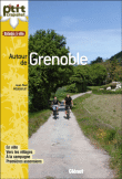 Autour de Grenoble&nbsp;-&nbsp;Collectif