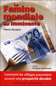 Le choc alimentaire&nbsp;-&nbsp;Pierre Gevaert