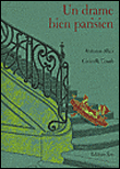 Un drame bien parisien&nbsp;-&nbsp;C. Enault, Alphonse Allais