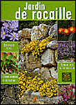Jardin de rocailles