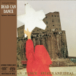 Dead Can Dance&nbsp;-&nbsp;Spleen and ideal - Digipack - Pressage japonais