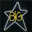 Big Star
