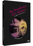 Au bonheur des Dames&nbsp;-&nbsp;Julien Duvivier