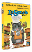 La Souris&nbsp;-&nbsp;Gore Verbinski