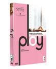 Ploy - Edition Collector&nbsp;-&nbsp;Pen-Ek Ratanaruang