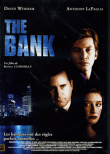 The Bank&nbsp;-&nbsp;Robert Connolly