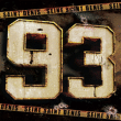 Rap francais&nbsp;-&nbsp;Departement 93 - Inclus DVD bonus