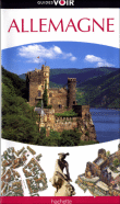 Guide Voir Allemagne