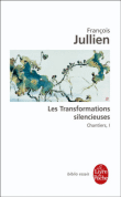 Les transformations silencieuses