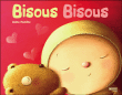 Bisous bisous&nbsp;-&nbsp;S. Mandine