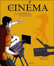 Le cinéma, des métiers, une passion&nbsp;-&nbsp;M. Letertre