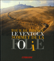 Le Mont Ventoux sommet de la folie&nbsp;-&nbsp;Collectif