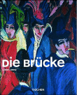 Die Brücke&nbsp;-&nbsp;Collectif