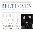 Ludwig van Beethoven
