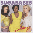 Sugababes&nbsp;-&nbsp;Change