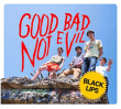Black Lips&nbsp;-&nbsp;Good bad not evil