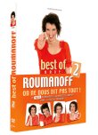 On ne vous re-dit pas tout !