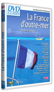 La France d'outre-mer - Terres éparses&nbsp;-&nbsp;Pierre Brouwers