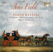 Int Concertos p