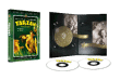 Tarzan, l'homme-singe + Tarzan s'évade - Édition Collector (Coffrets 2 DVD)