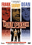 Ratpack&nbsp;-&nbsp;Frank Sinatra, Dean Martin, Sammy Davis, Jr