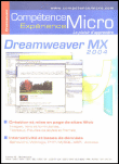 Dreamweaver MX 2400