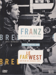 Coffret de 2 Films Jacques Brel - Edition Digipack&nbsp;-&nbsp;Jacques Brel