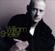 William Sheller&nbsp;-&nbsp;William Sheller