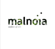 Malnoia&nbsp;-&nbsp;Surface of arts