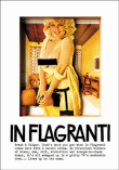 In Flagranti&nbsp;-&nbsp;Brash and vulgar
