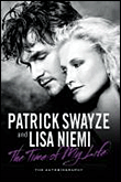 The time of my life&nbsp;-&nbsp;Patrick Swayze, Lisa Niemi