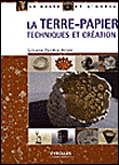 La terre papier