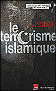 Le terrorisme islamique&nbsp;-&nbsp;Patrick Pesnot