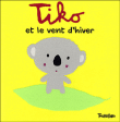 Tiko et le vent d'hiver