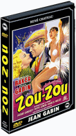 Zouzou&nbsp;-&nbsp;Marc Allégret