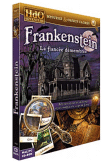 Frankenstein - HdO Adventure&nbsp;-&nbsp;