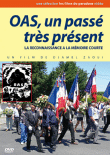 OAS, un passé très présent&nbsp;-&nbsp;Djamel Zaoui