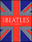 Les Beatles&nbsp;-&nbsp;Collectif