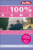 100% Rome