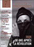 Le meilleur des mondes&nbsp;-&nbsp;Collectif