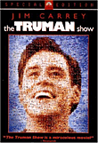 The Truman show - Edition Spéciale (DVD)