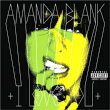 Amanda Blank