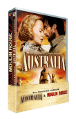 Photo : Australia - Moulin Rouge - Coffret