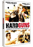 Hard Guns&nbsp;-&nbsp;Fabio Segatori